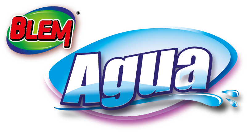 Blem Agua