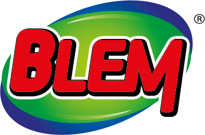 Blem