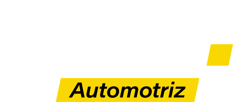 FCF Automotriz