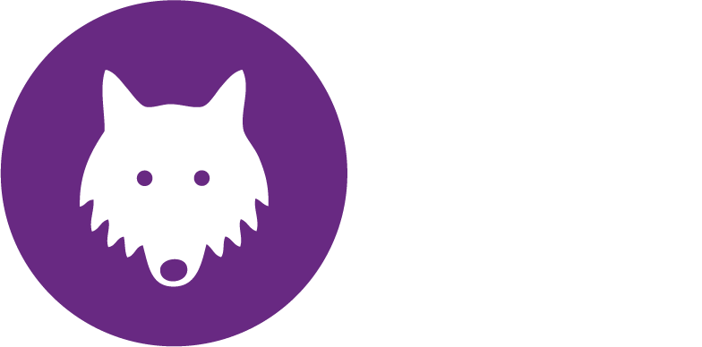Koira