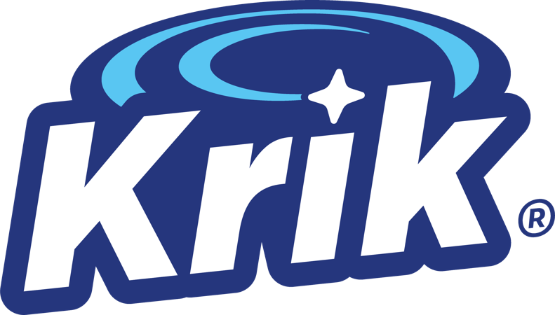 Krik