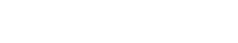 Lavador