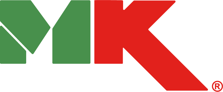 MK