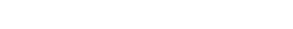 Proindusquim