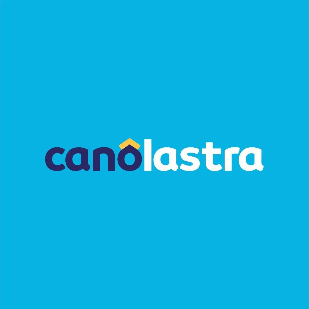 Logo Comercial Cano Lastra