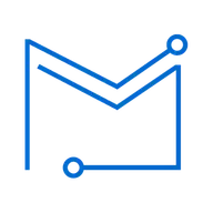 Logo LABMAREMI ECUADOR
