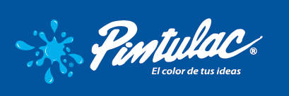 Logo Pintulac
