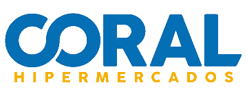 Logo Coral