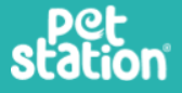 Logo PET STATION