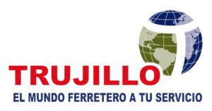 Logo IMPORTADOR FERRETERO TRUJILLO