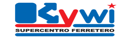 Logo Kywi