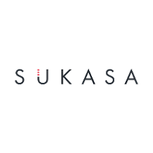 Logo Sukasa