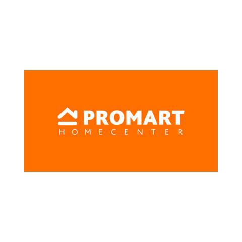 Logo PROMART