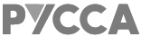 Logo PYCCA