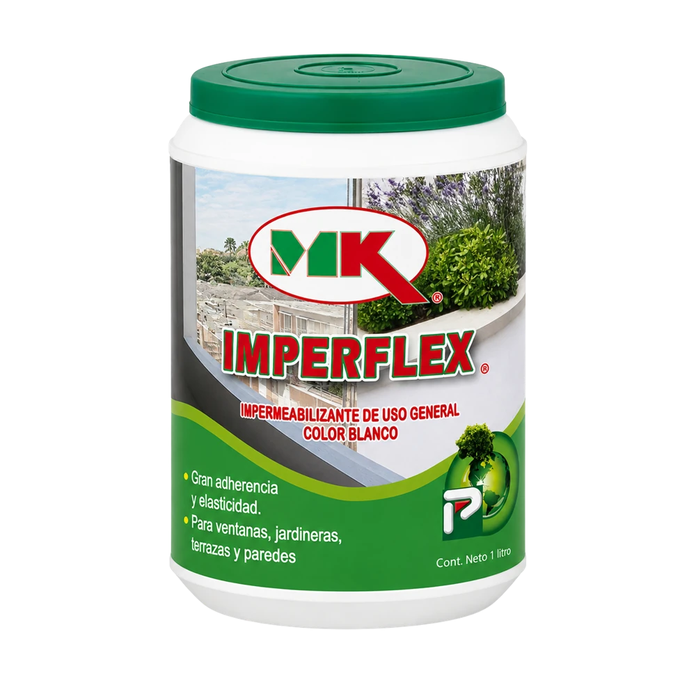 MK Imperflex